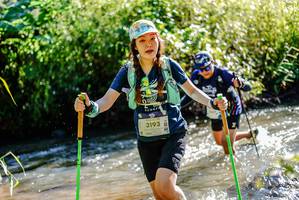 BIB: 3193
                            <button type="button" onclick="openModal(19315938)" class="btn btn-primary btn-sm float-right btn-popup" data-toggle="modal" data-target=".modal-high-quality">
                        <i class="fas fa-shopping-cart"></i> Add to Cart
                    </button>
                                            <button type="button" onclick="isThisMe(19315938, true)" class="btn btn-success btn-sm float-right btn-popup btn-isme hidden" data-toggle="tooltip" data-placement="bottom" title="นี่คือรูปของคุณใช่ไหม คลิกที่นี่เพื่อเอาเข้าอัลบั้ม">
                        <i class="fas fa-plus"></i> Add to album
                    </button>
                    <button type="button" onclick="isThisMe(19315938, false)" class="btn btn-warning btn-sm float-right btn-popup btn-isnotme hidden">
                        <i class="fas fa-ban"></i> Remove from album
                    </button>